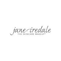 Jane Iredale Australia image 1